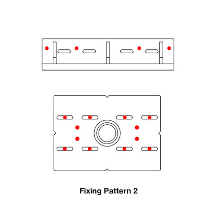 fobg-fixing-pattern-2.jpg