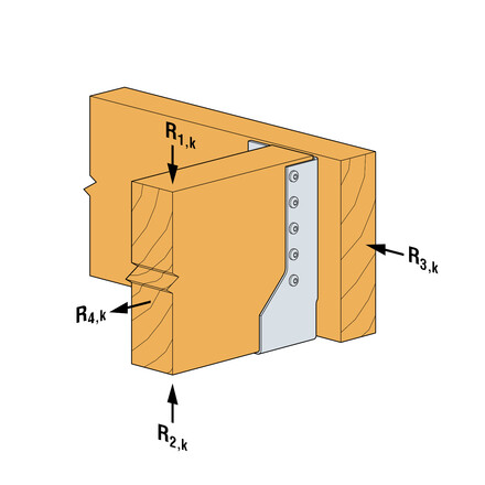 djhl-force-image.jpg