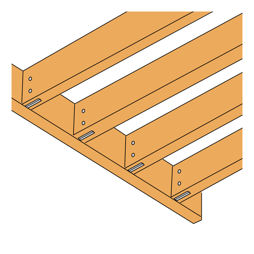 etnm-situation-assemblage-de-solive-sur-poutre-2.jpg