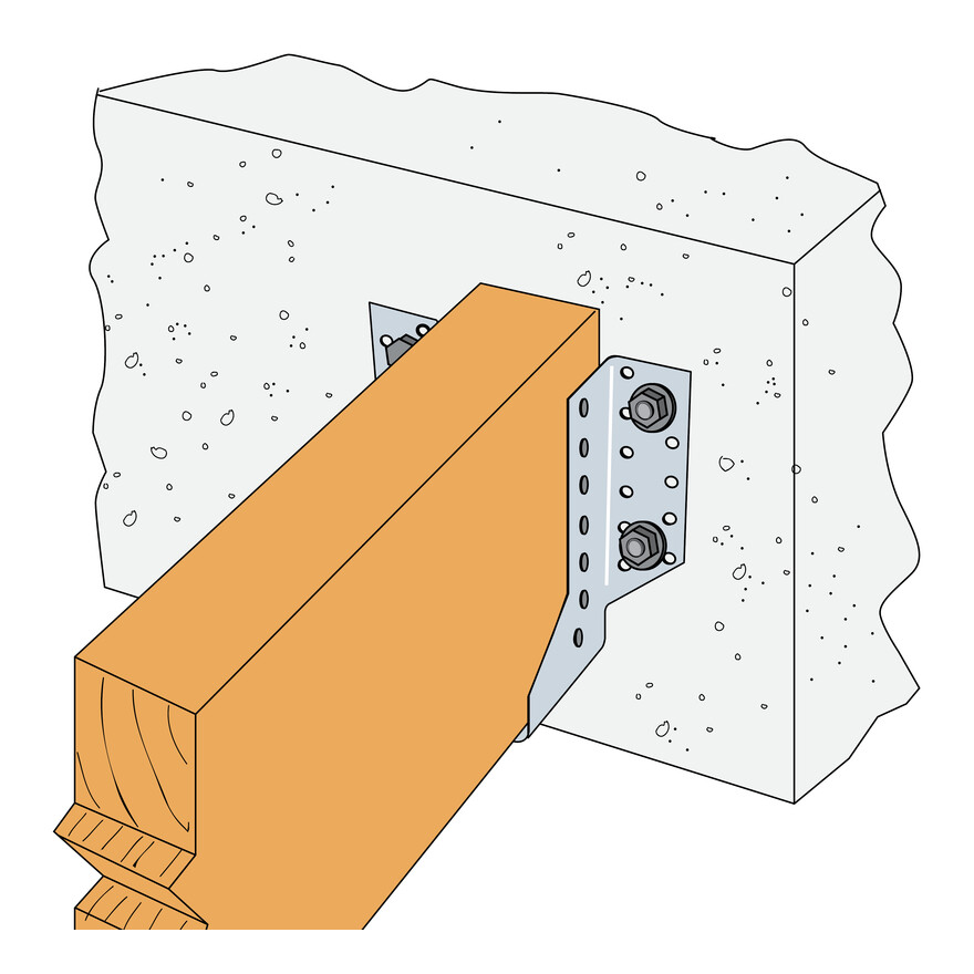 sae-sit-bois-beton-2.jpg