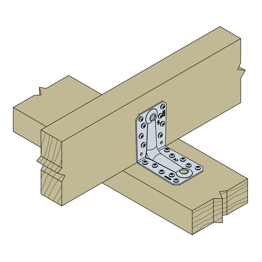 ABR9020S beam beam montage.jpg