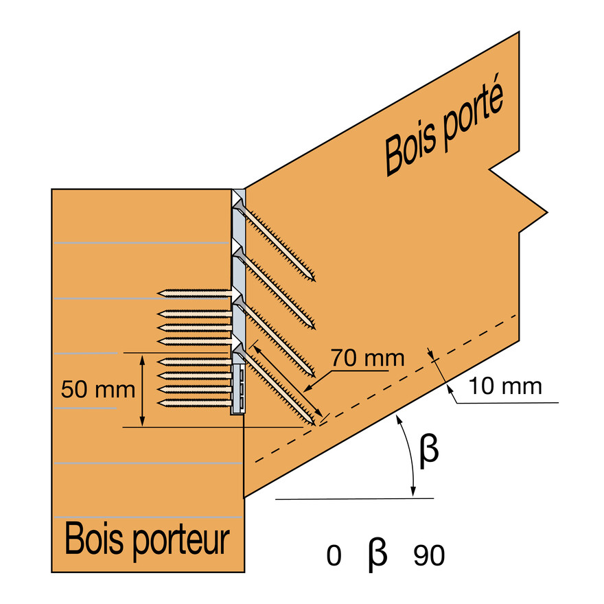 etb-assemblage-en-pente-2.jpg