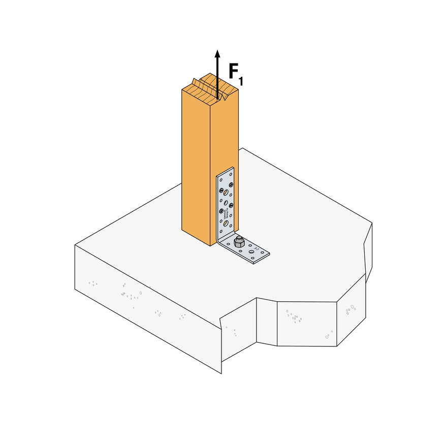 AG40414 concrete Inst..jpg