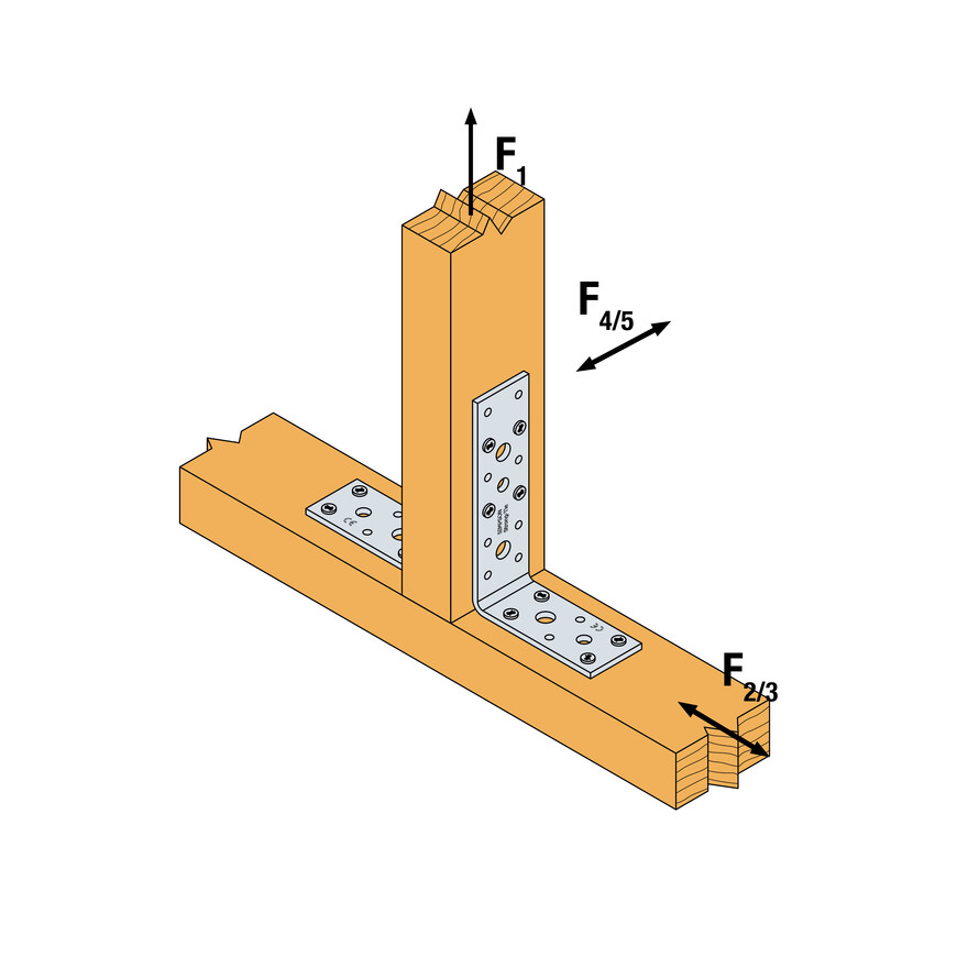 AG40414 wood Inst..jpg