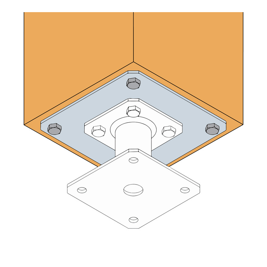 plpp180-situ-2.jpg