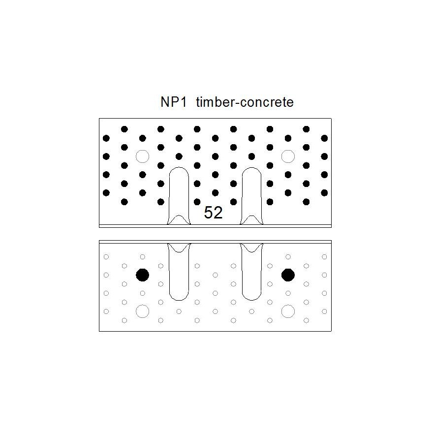 ABR255-NP1-timber-concrete.jpg