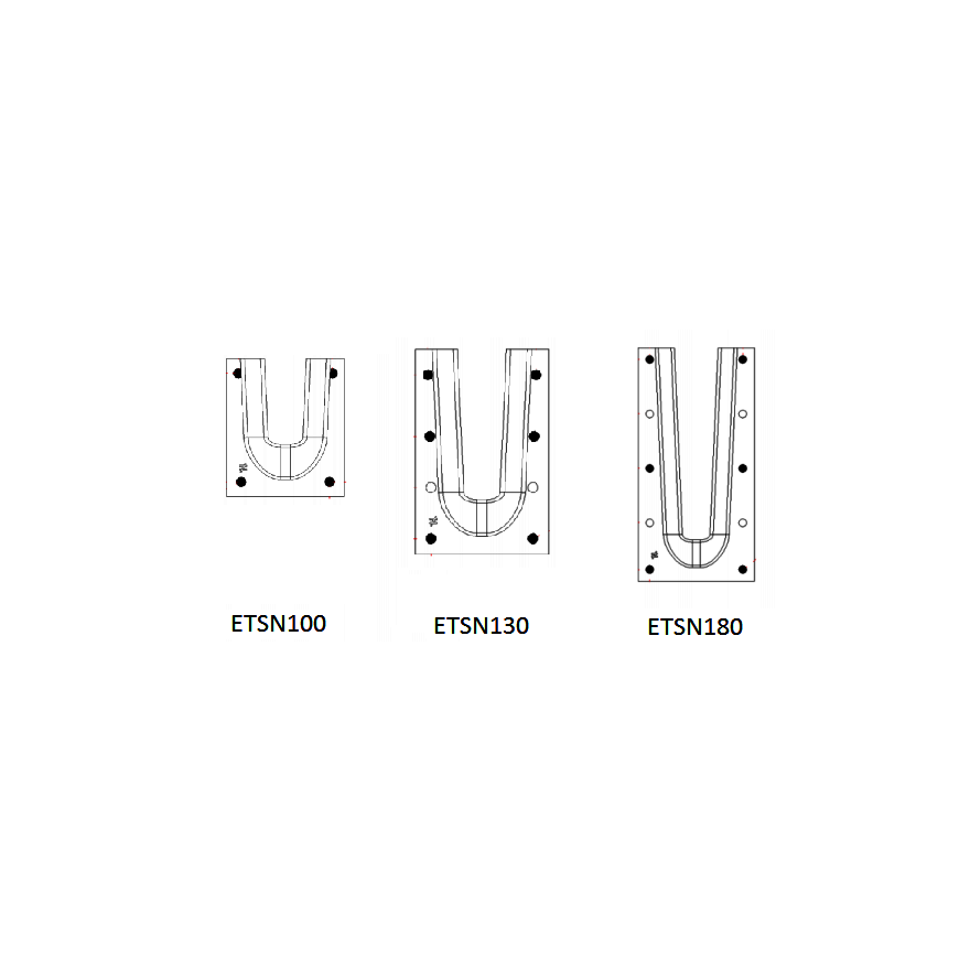 ETSN - Nailing pattern on column.png