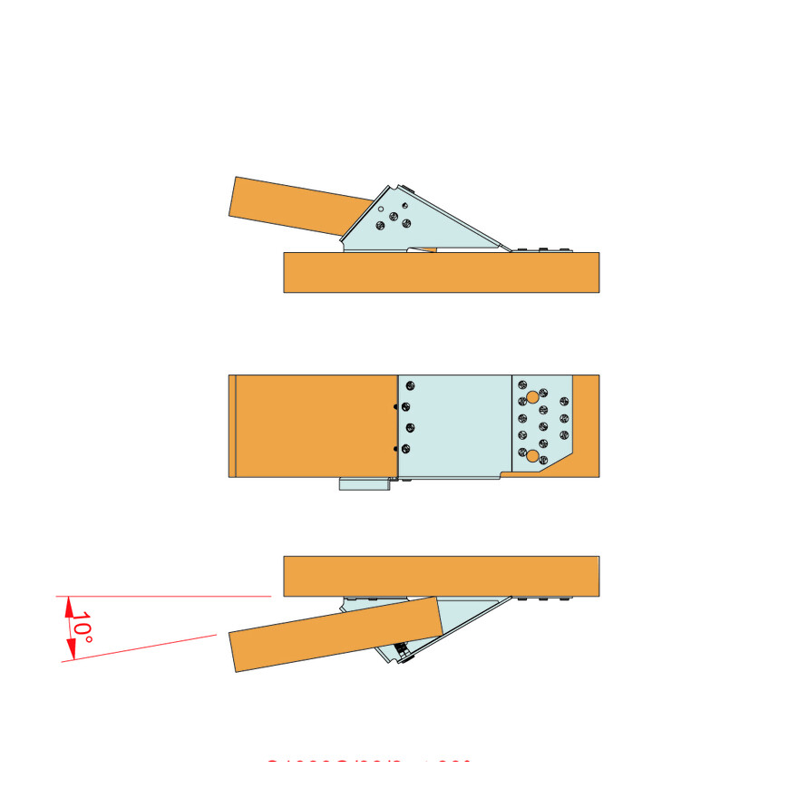 S1030G-38-2 MEO_10°.jpg