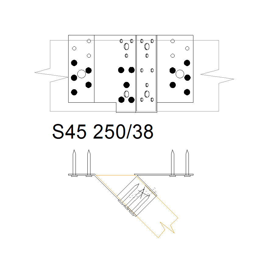 C_S45_InstIll_RI_Other_EU_C0_Partialnailing.jpg