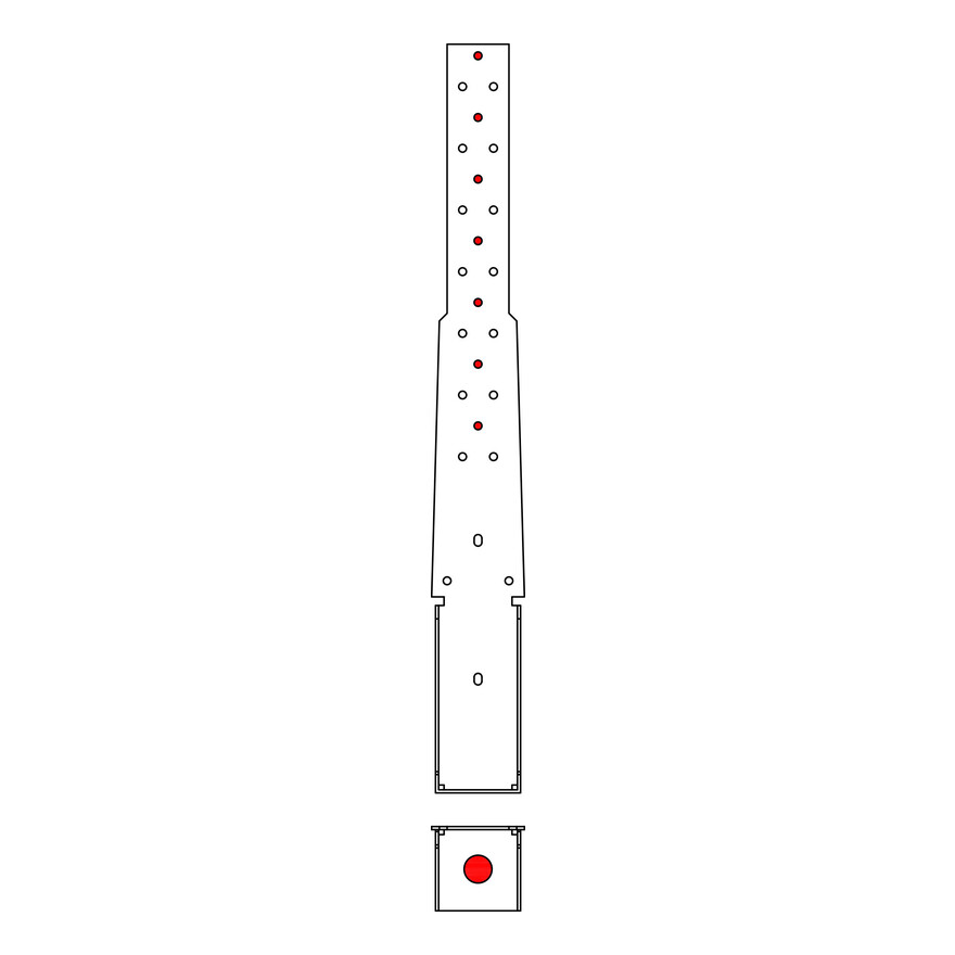 MAH-1 - plie.jpg