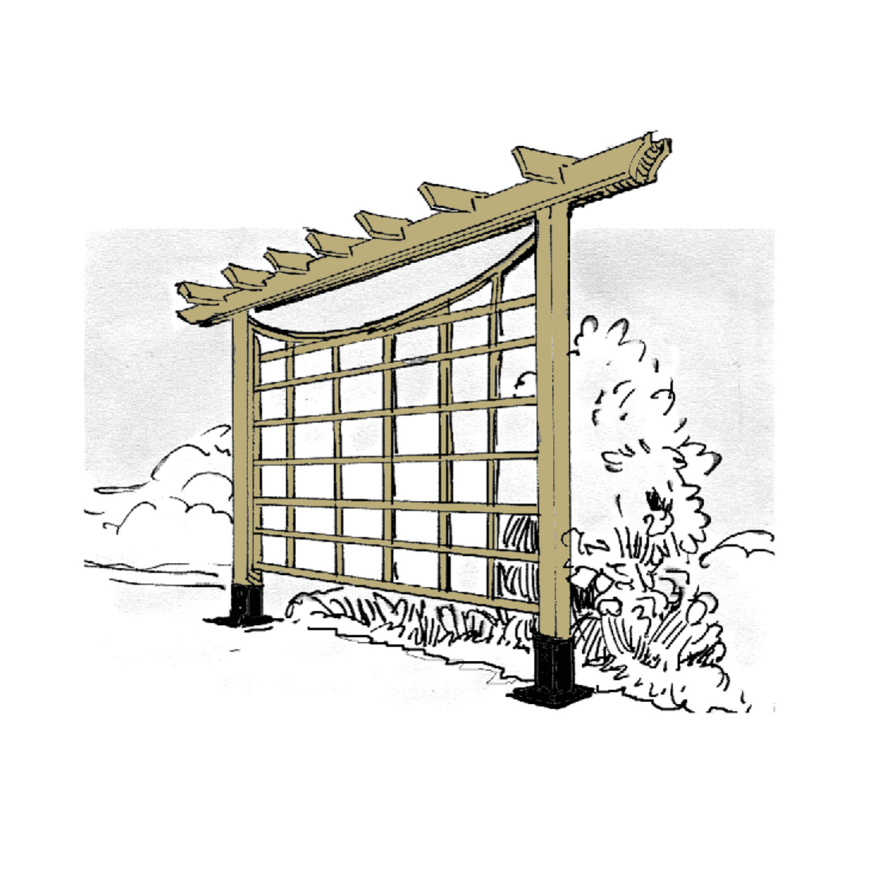 PPJBTPB - pergola.png