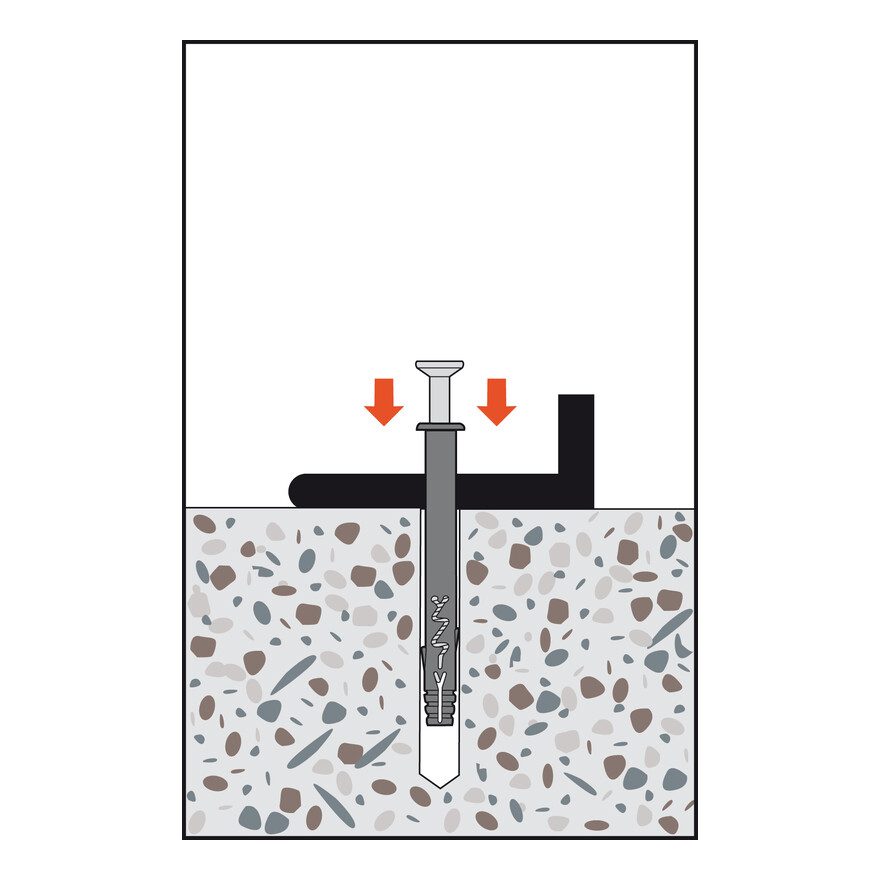 hsc-hsf1-beton-2.jpg
