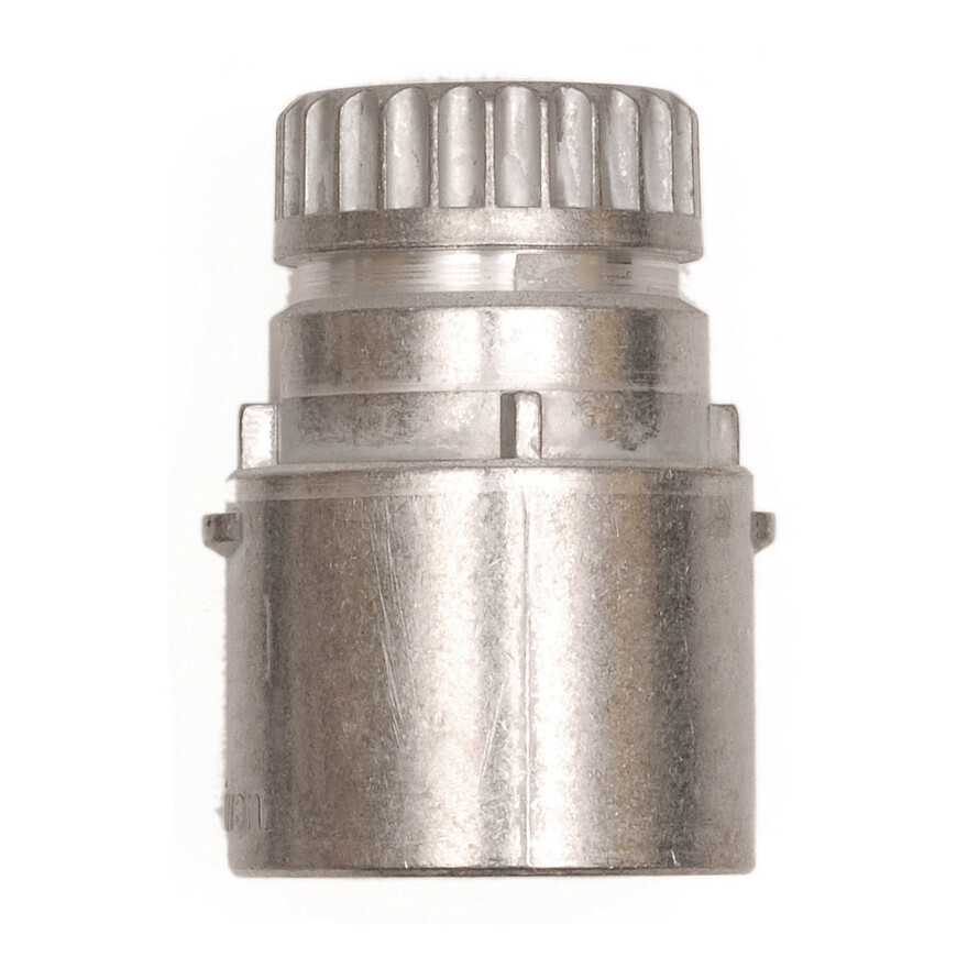 adapt-xl8-8338-2.jpg