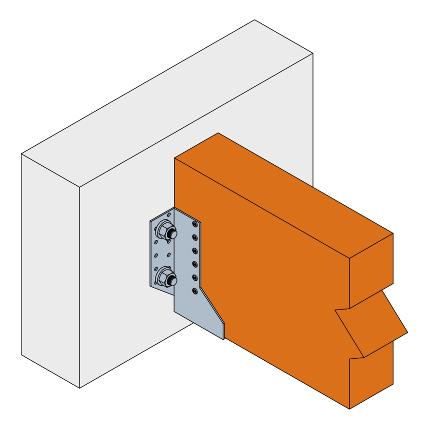 C_SAE380_InstIll_Ill_Instld_SAE_wood-to-concrete_EU_FR_CN_STEP02.png