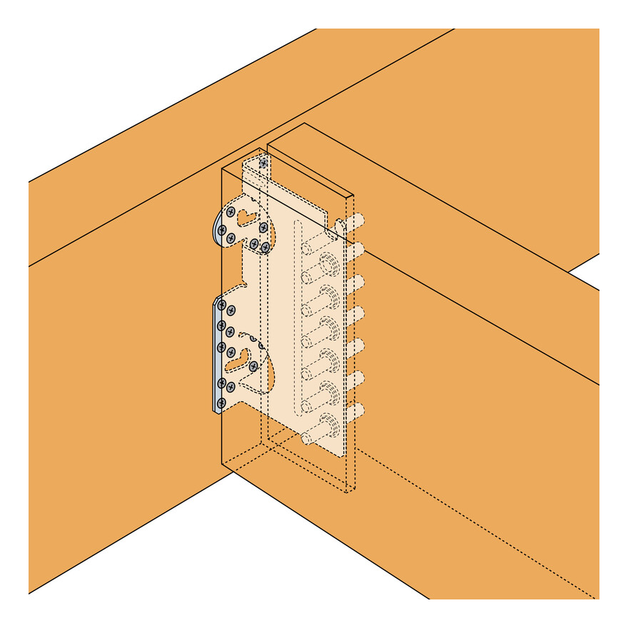 cbh220-bois-bois-situ-2.JPG