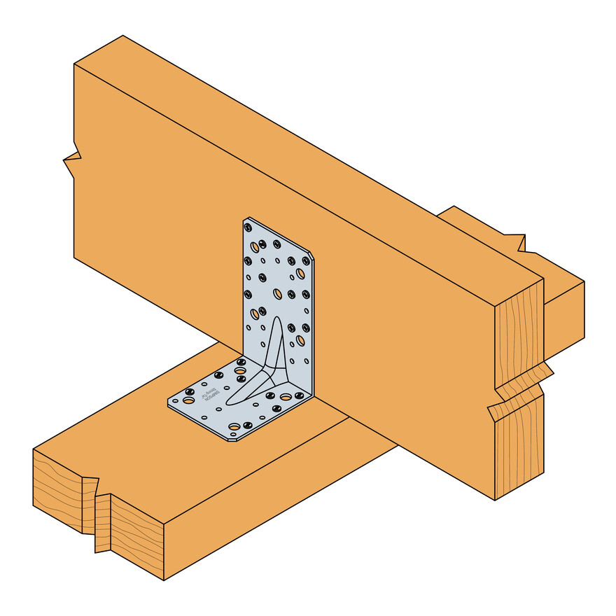 E20_3 beam beam montage.jpg