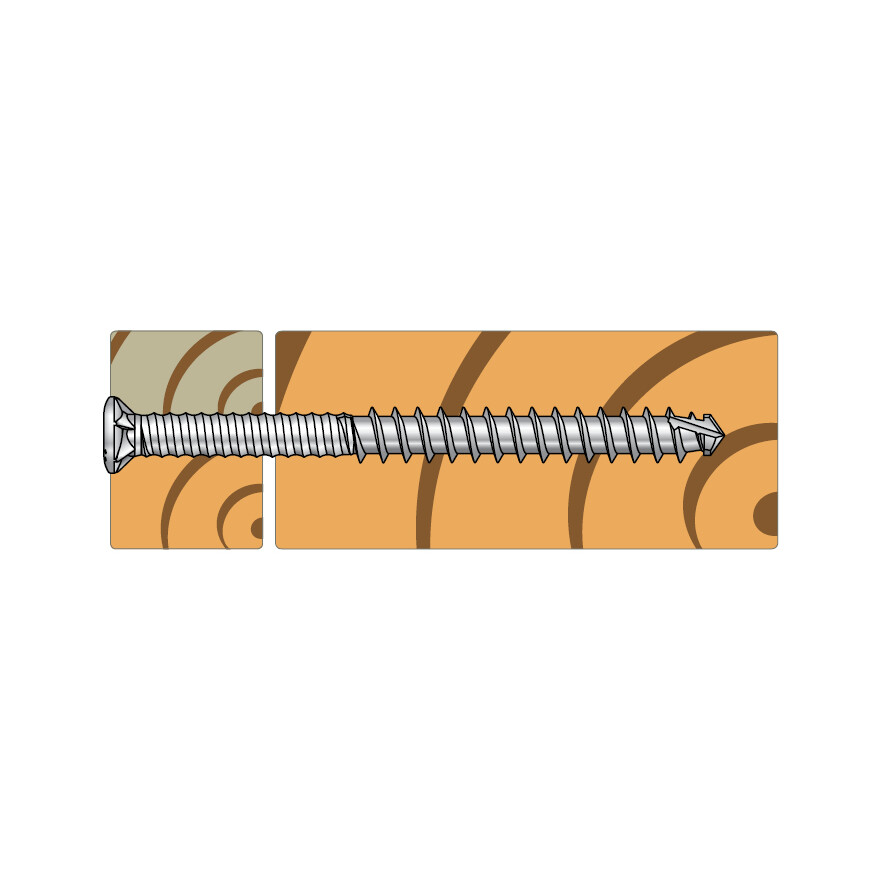SSDHSD install image.jpg