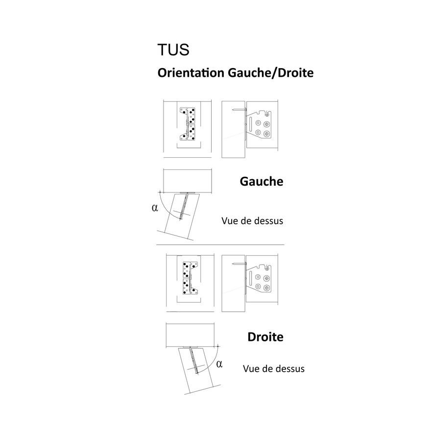 orientation-tus-fr.jpg