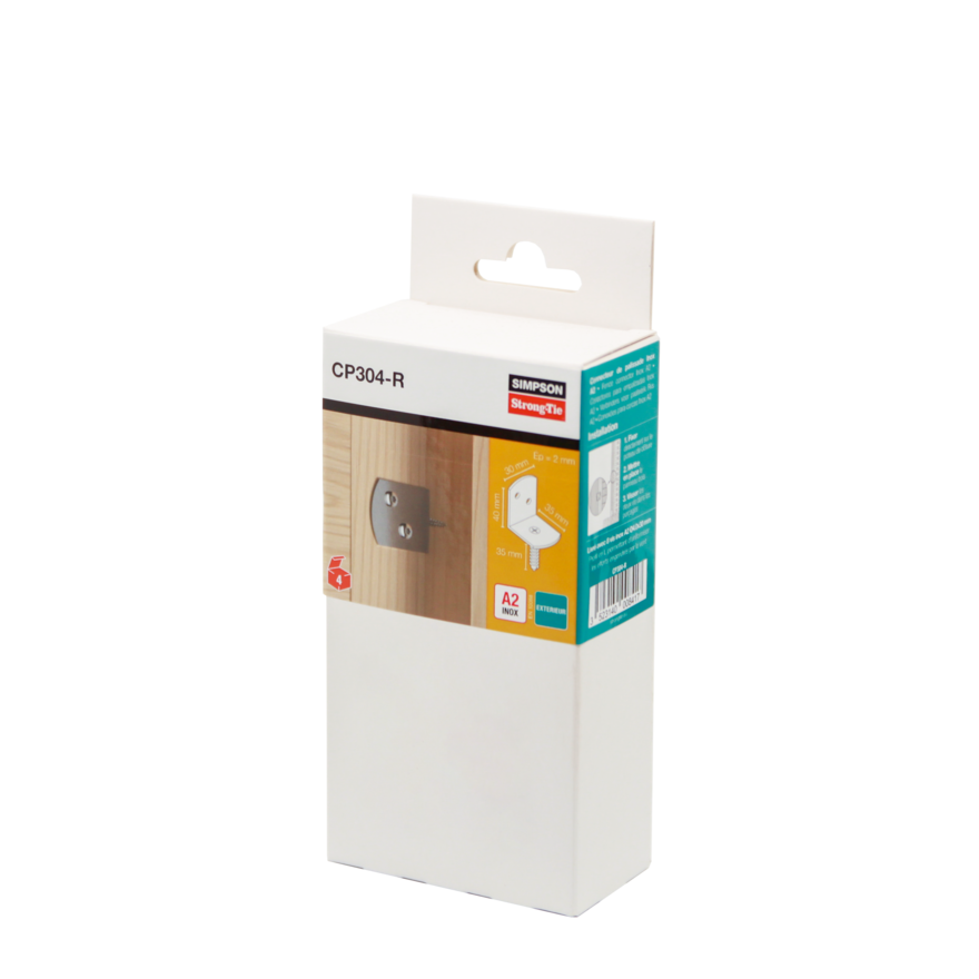 CP304-R sans fenetre.png