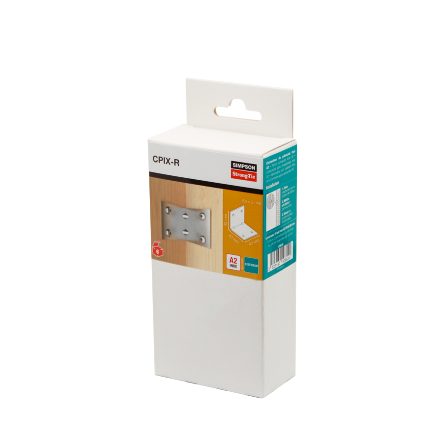 CPIX-R sans fenetre.png