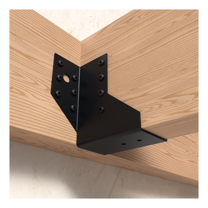 C_SAE_CovArt_Pho_Prod_Hero-1080_EU_EU_CO