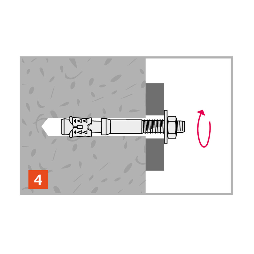 FM-753 CRACK Installation4