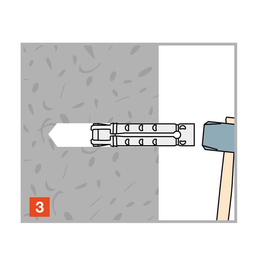 FM-MP3 evo Installation3