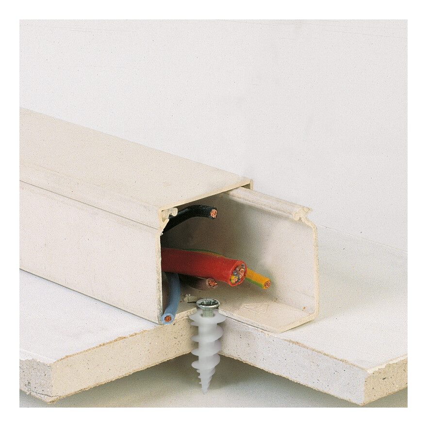 TAN application image