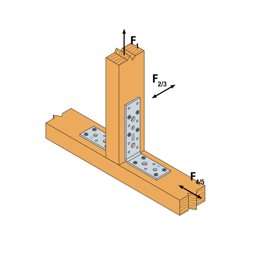 AG40414 wood Inst.jpg