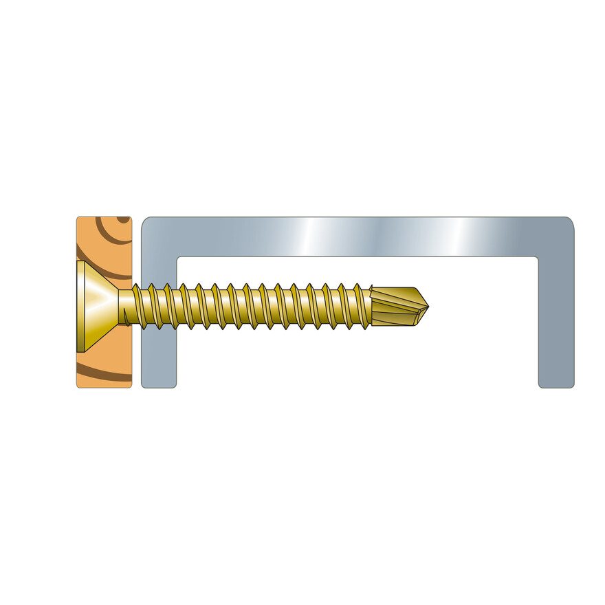 F_FHSD32E0818_InstDtl_QD_FHSD32E0818_MATERIAL_EU_EU_CN.jpg