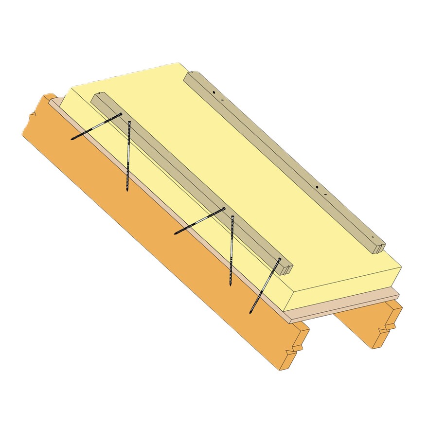 F_ESCRT2R_InstDtl_Ill_Instld_Sarking_EU_FR_CN_Step1