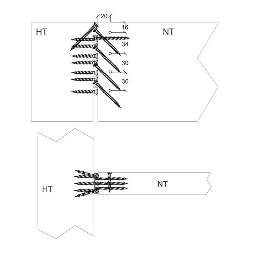 EGCL_Installation_ReinforcementScrews_DE