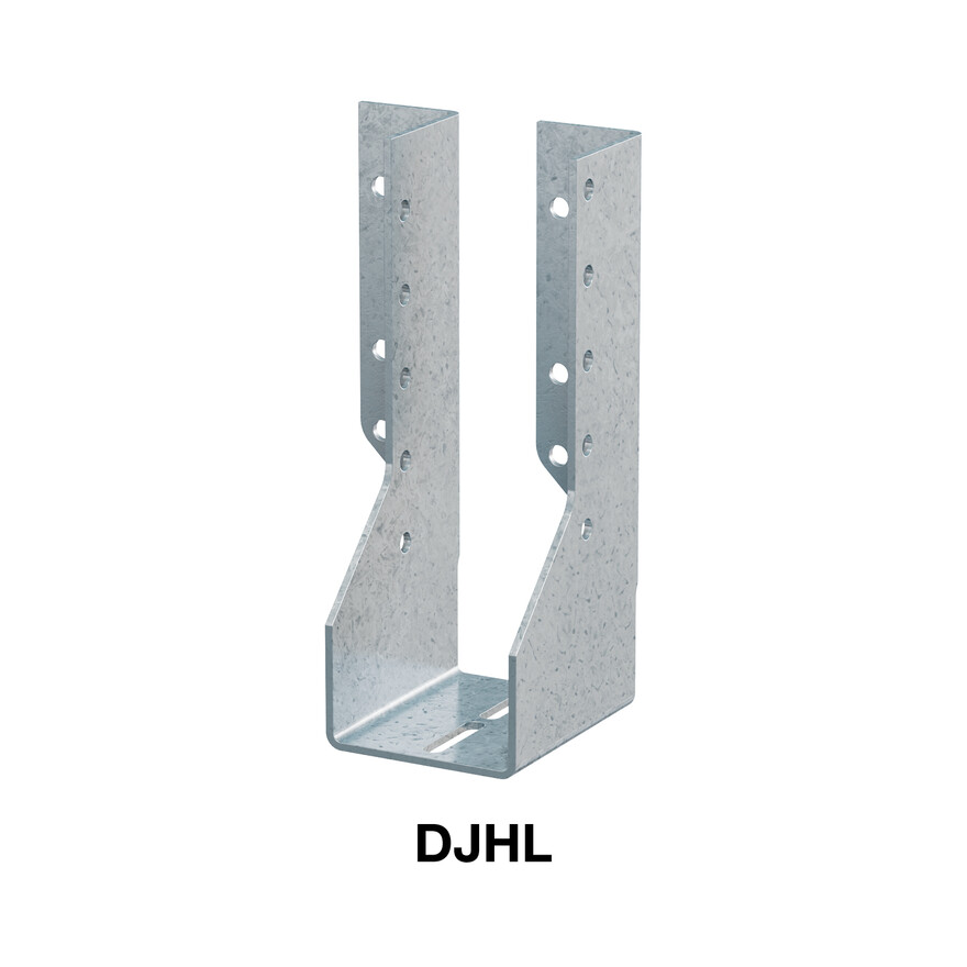 DJHL Gallery 2