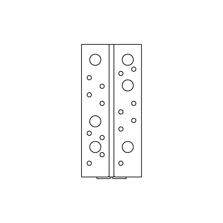 c-etnm155-130-2-2do-cad-mult-prod.png