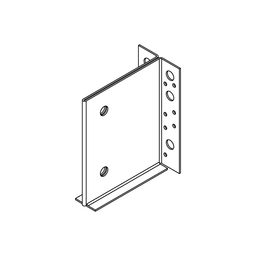 c-etnm155-130-2-3d-cad-mult-prod.png