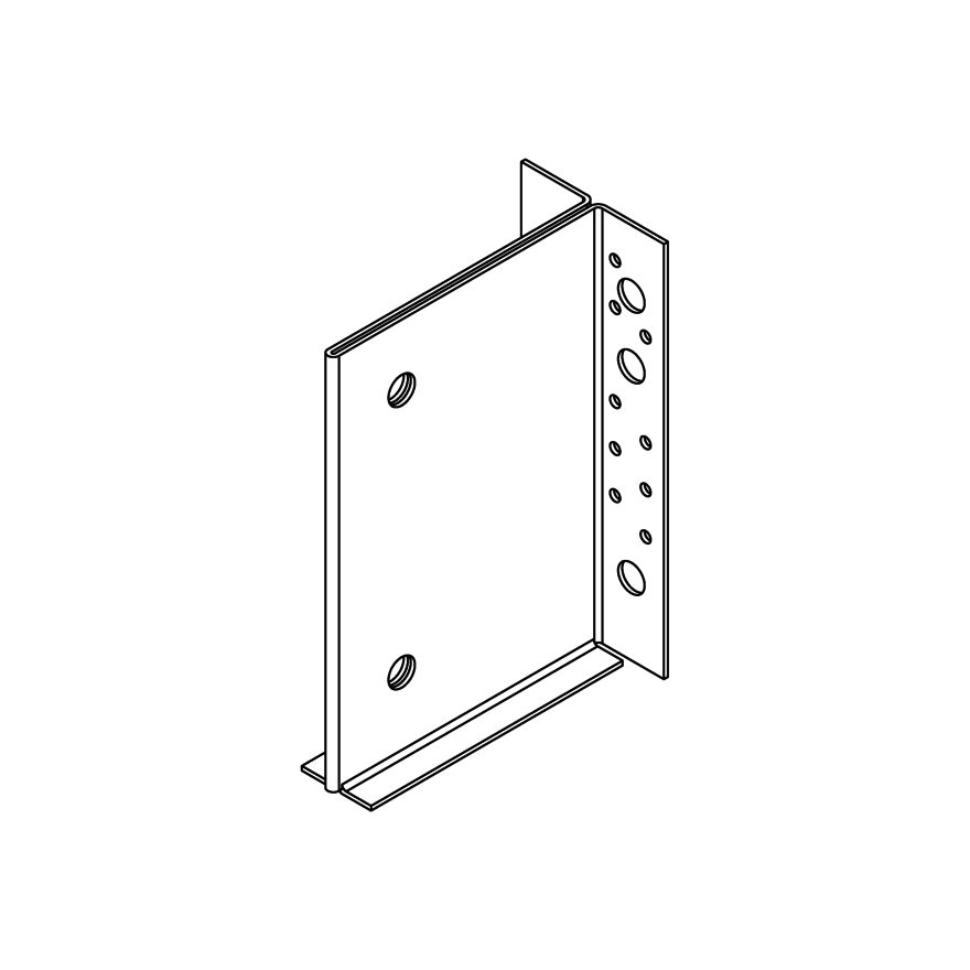 c-etnm185-130-2-3d-cad-mult-prod.png