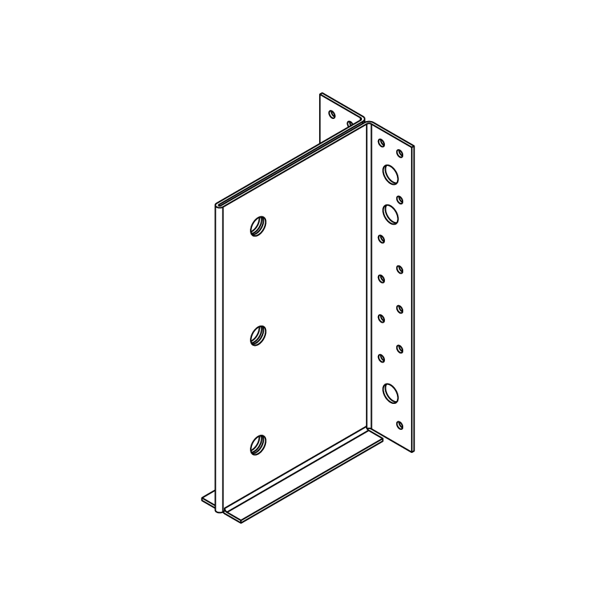 c-etnm230-130-2-3d-cad-mult-prod.png