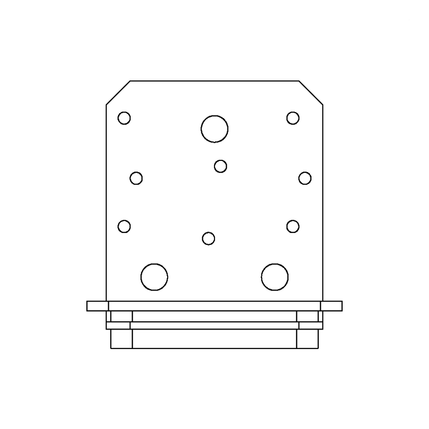 c-abai105-2do-cad-mult-prod.png