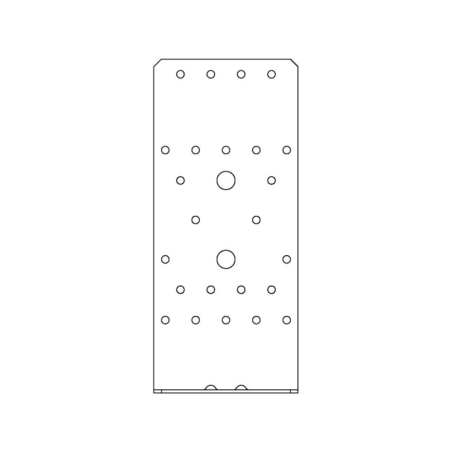 c-abr220-2do-cad-mult-prod.png