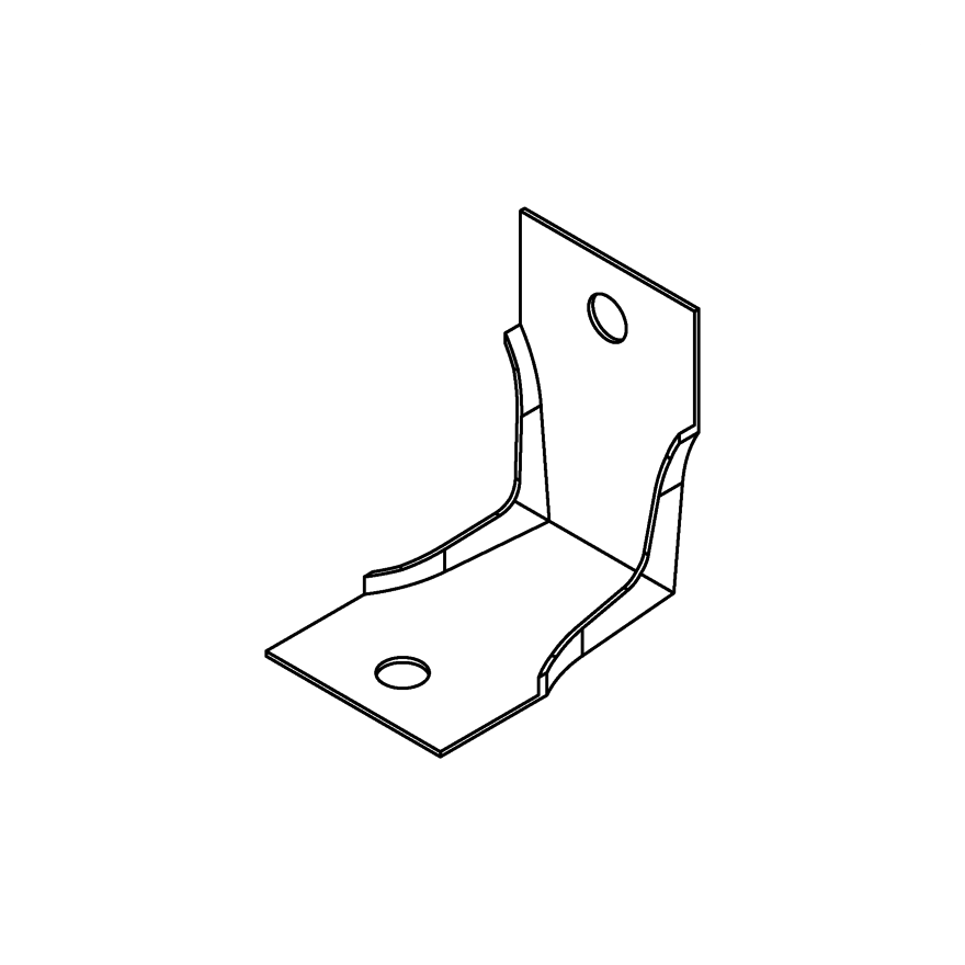 c-abr9015-3d-cad-mult-prod-noholes.png