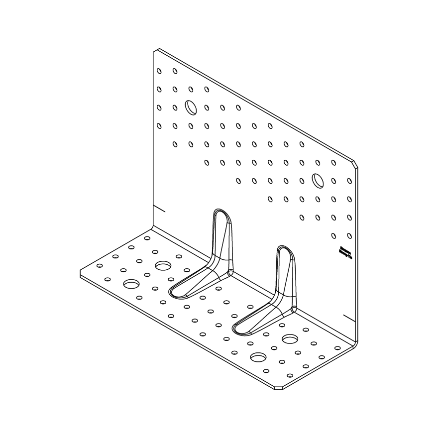 c-abr255so-3d-cad-mult-prod.png