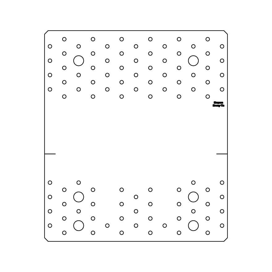 c-npb255so-2do-cad-mult-prod.png