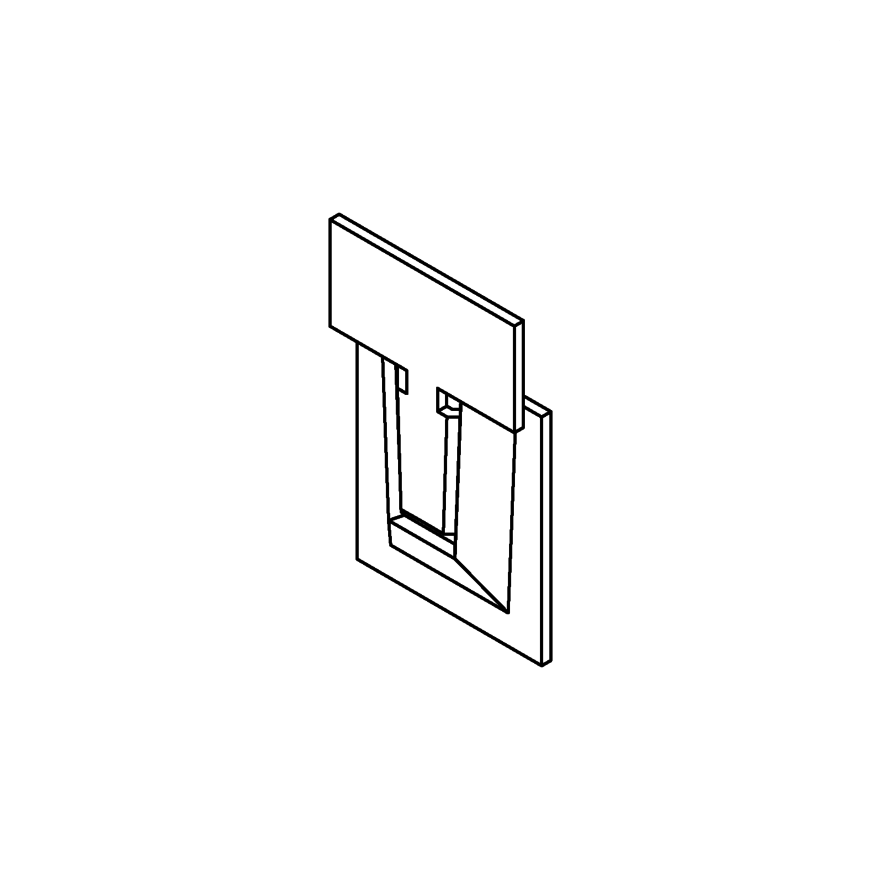 c-etsn100-3d-cad-mult-prod-noholes.png