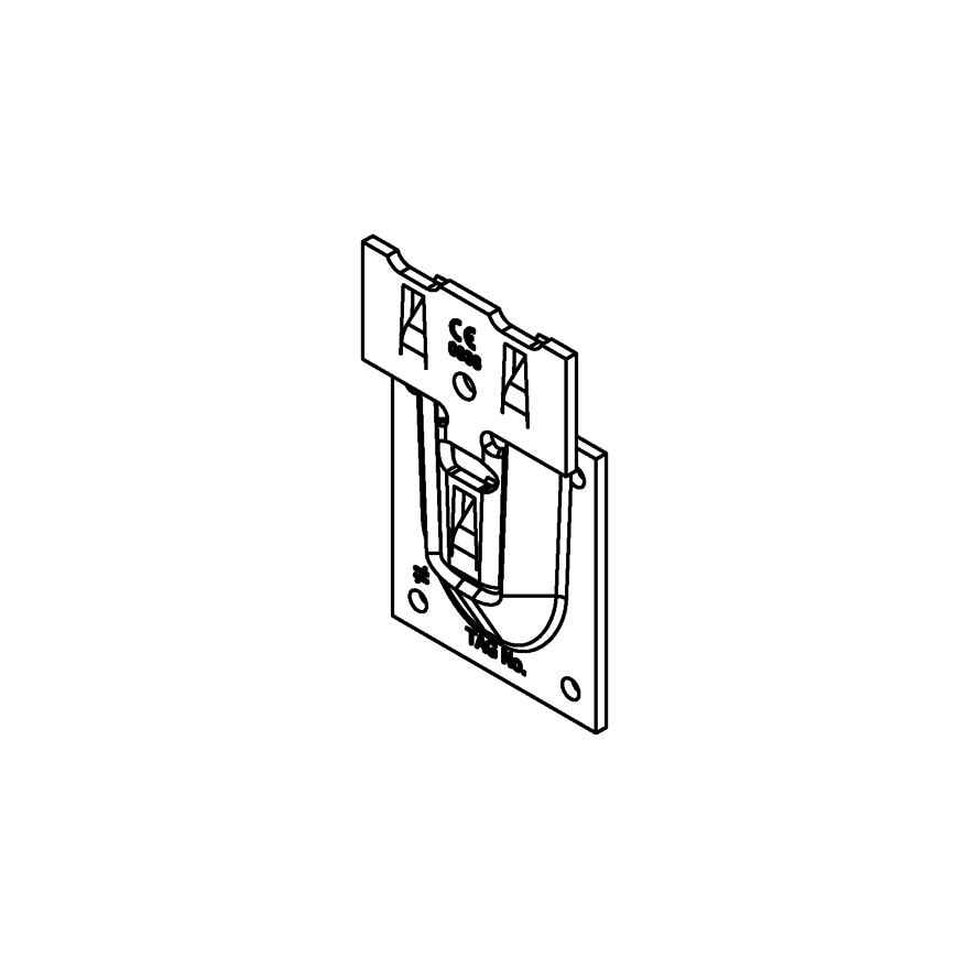 c-etsn100-3d-cad-mult-prod.png