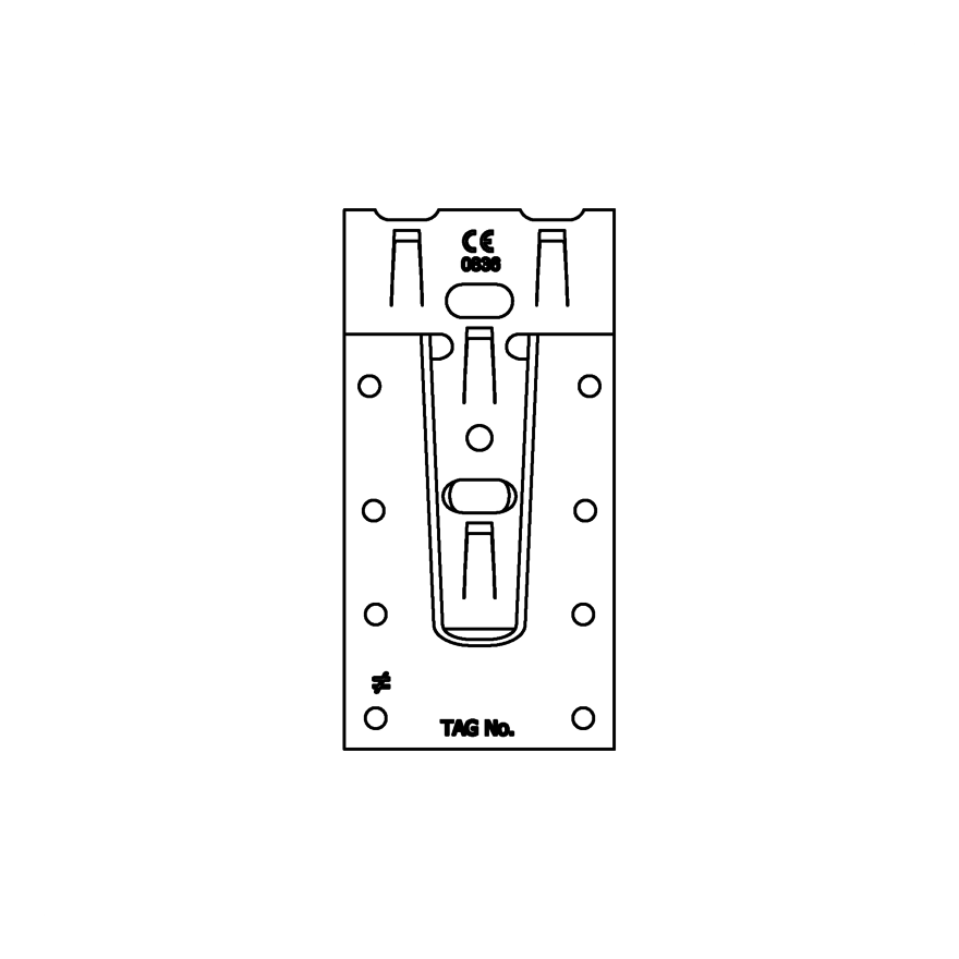 c-etsn130-2do-cad-mult-prod.png