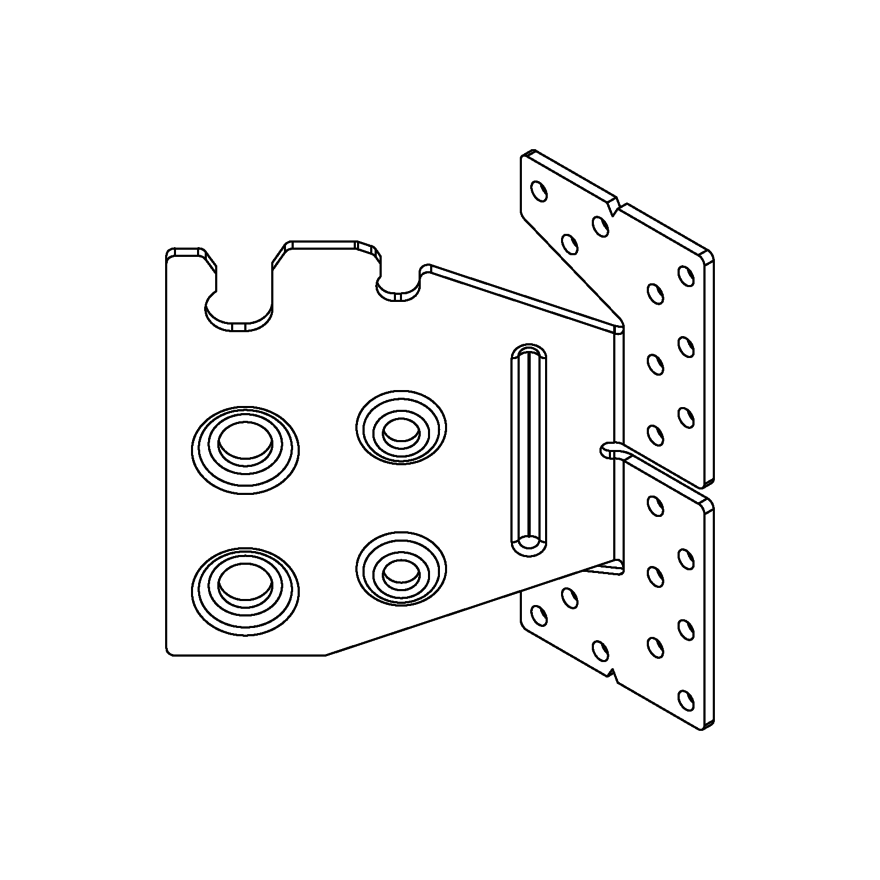 c-tusl16-3d-cad-mult-prod.png