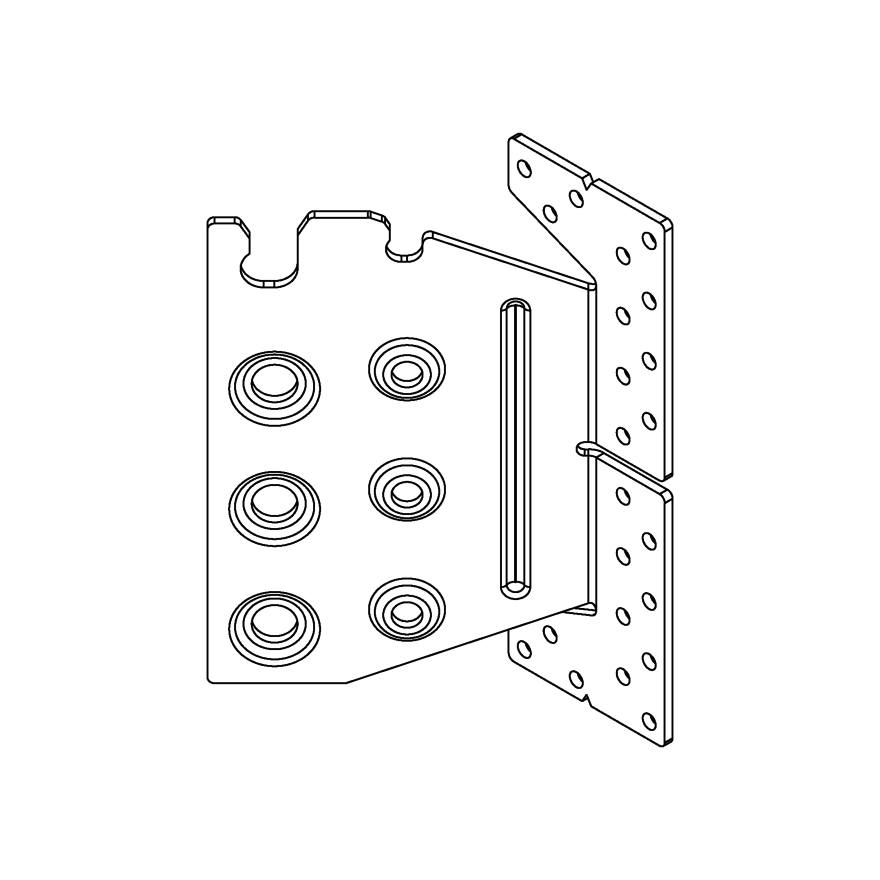 c-tusl20-3d-cad-mult-prod.png