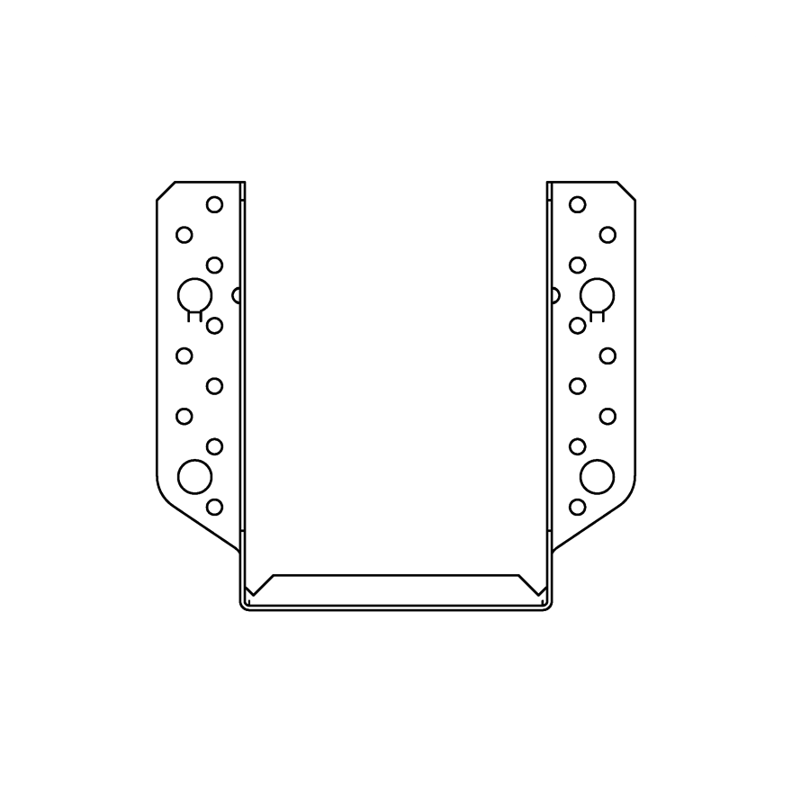 c-sbe100-140-2do-cad-mult-prod.png