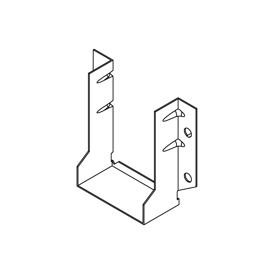 c-sbe100-140-3d-cad-mult-prod-noholes.png