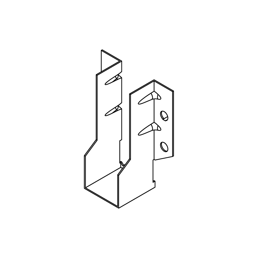 c-sbe48-136-3d-cad-mult-prod-noholes.png